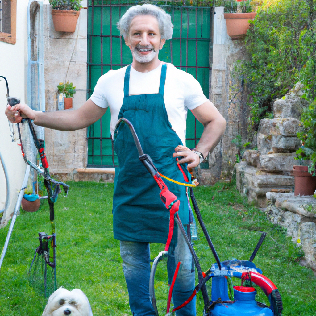 Cliente soddisfatto